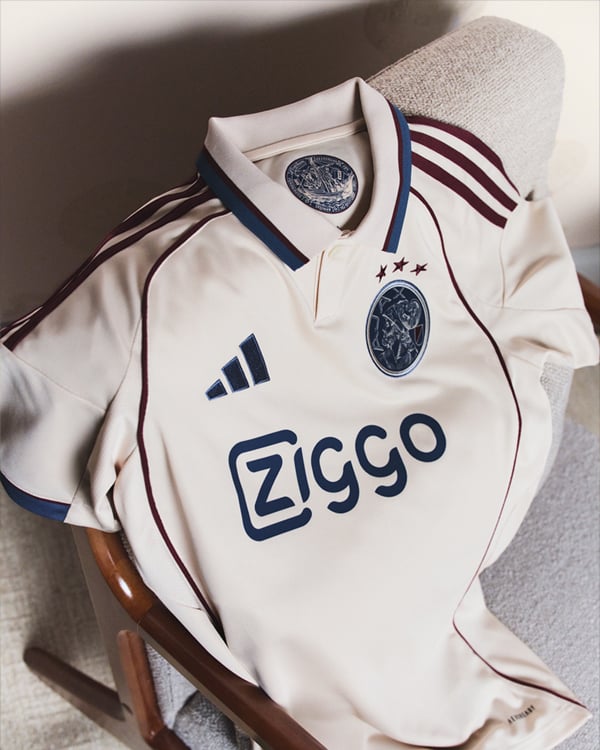 Ajax Away