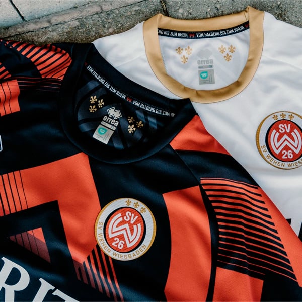 Shop Current Season German Clubs
