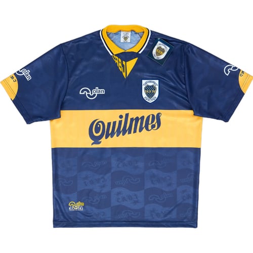 Shop Men's Football Kit Reissues