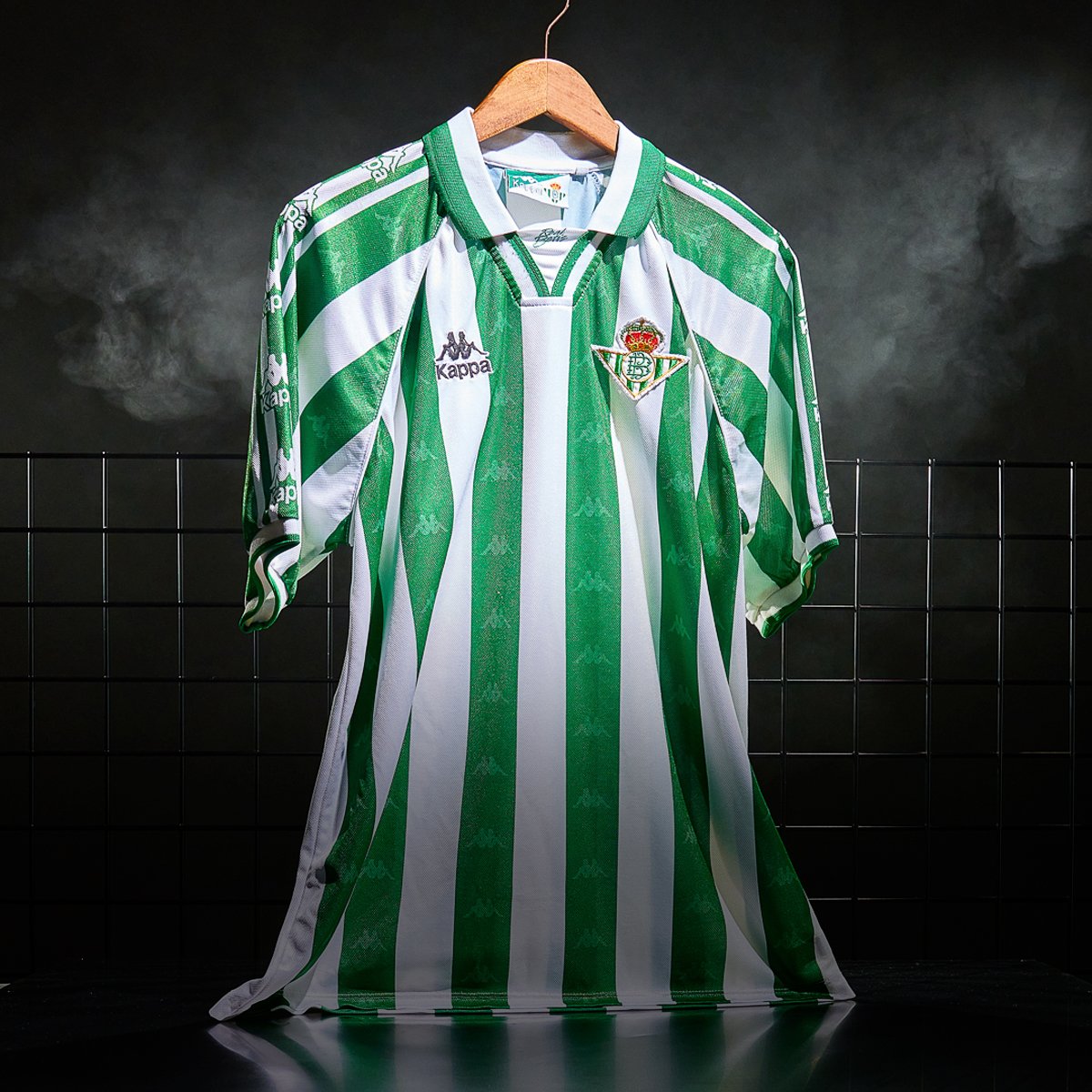 Shop Best of Classics