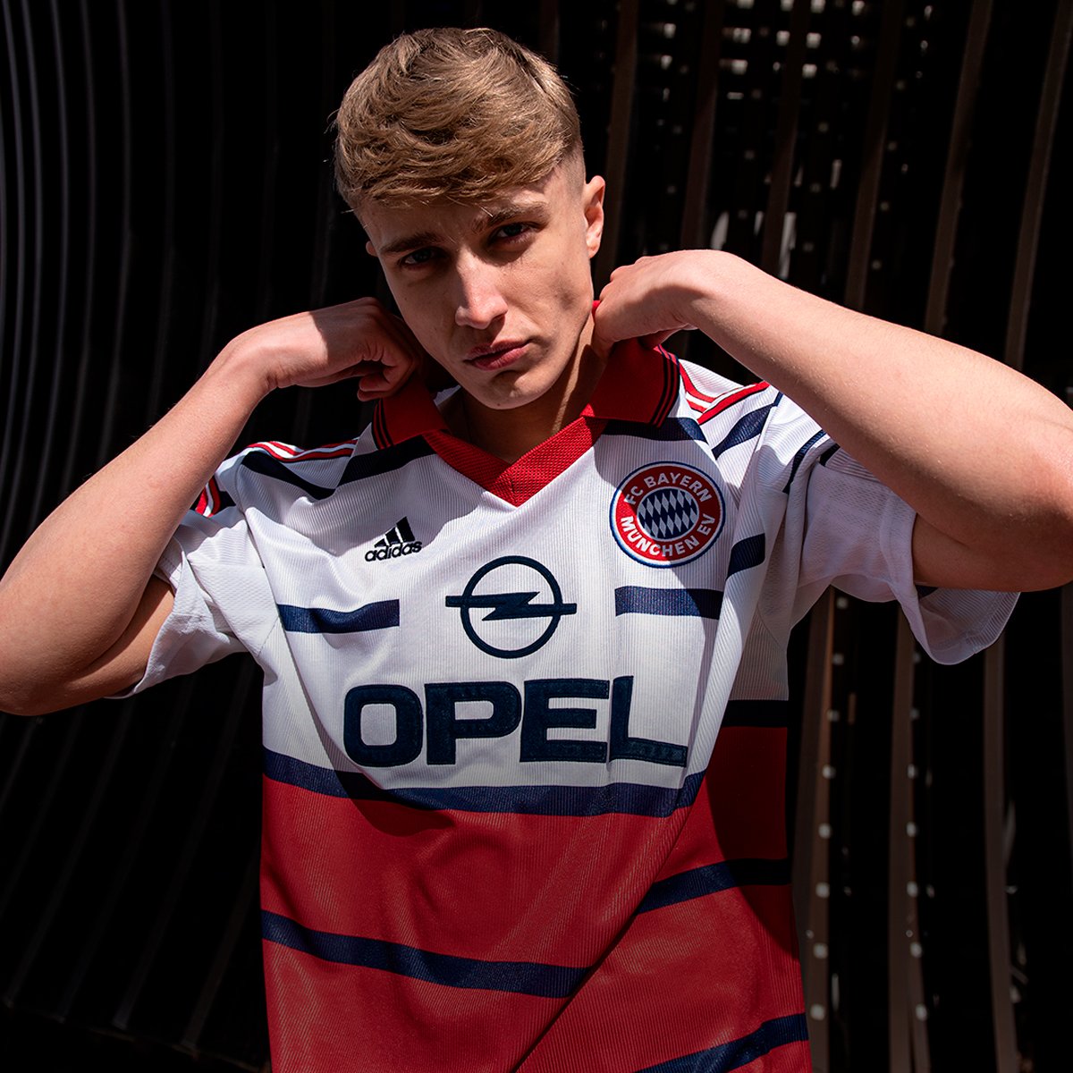 Shop Popular Classic