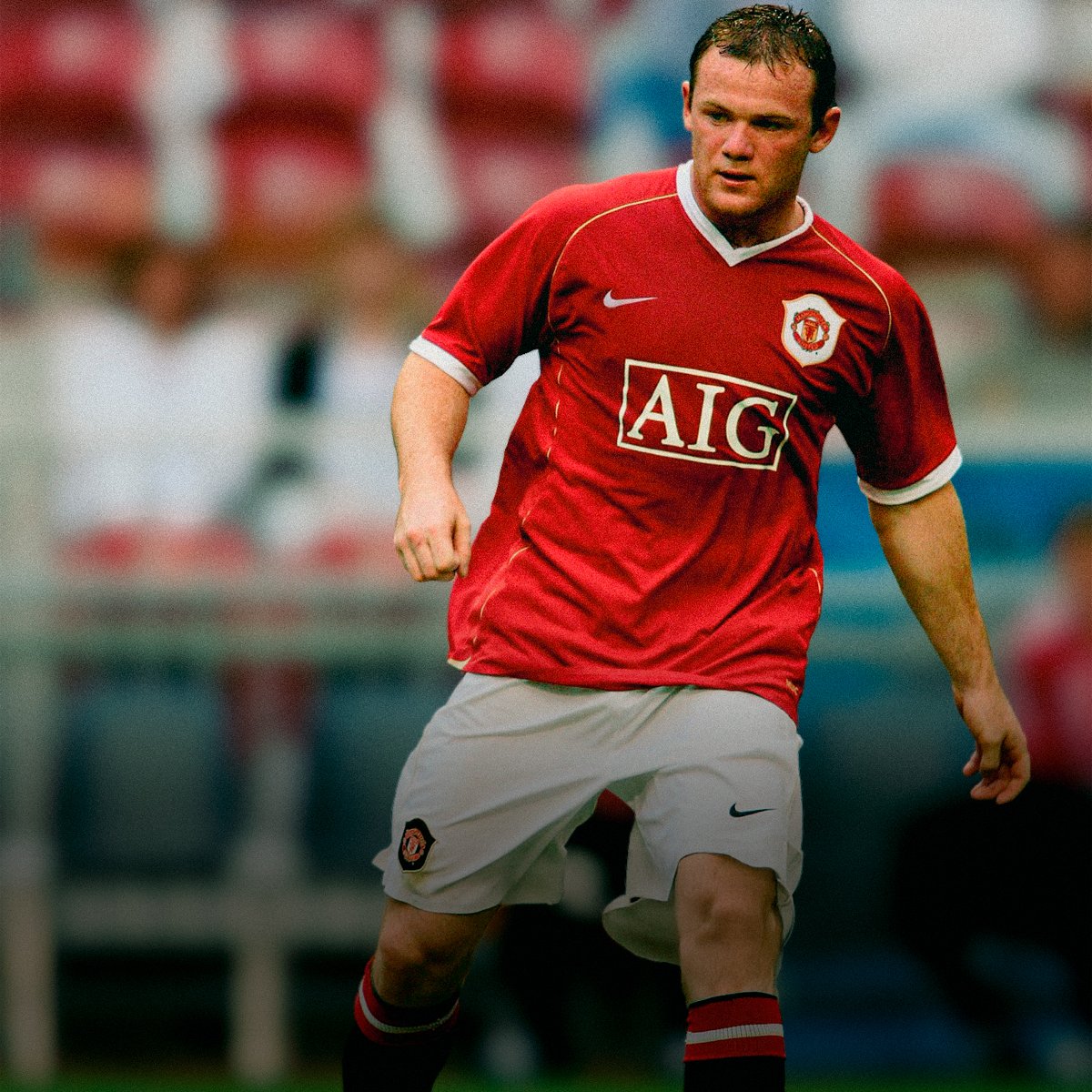 Shop Popular Classic