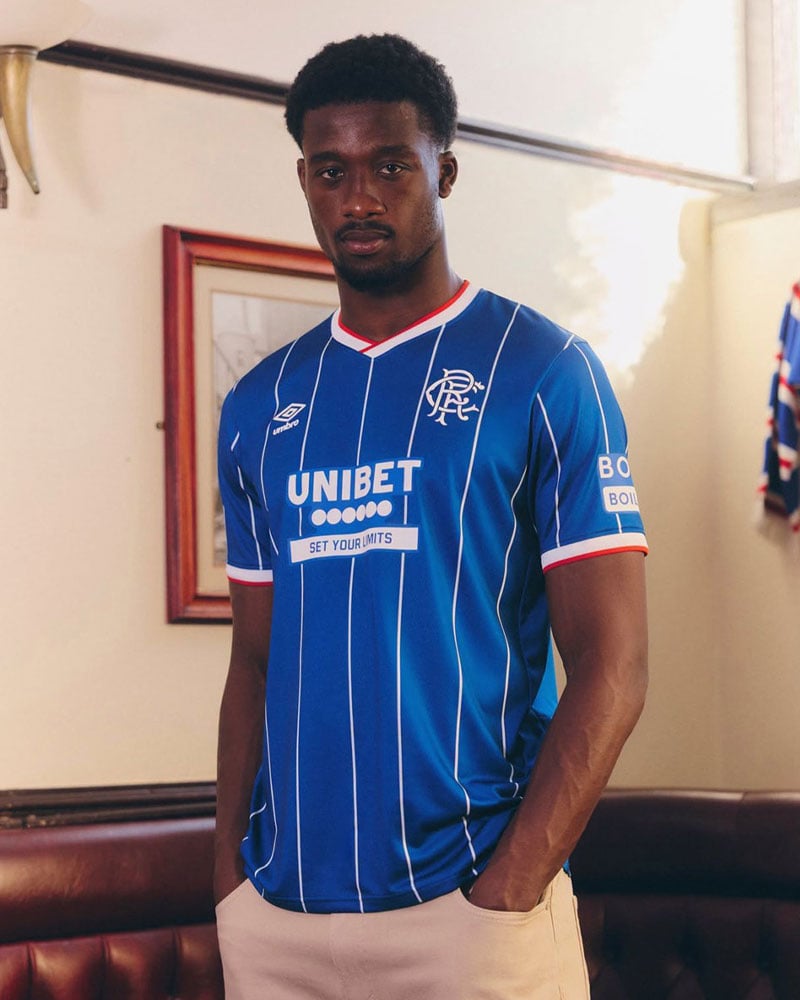 Umbro