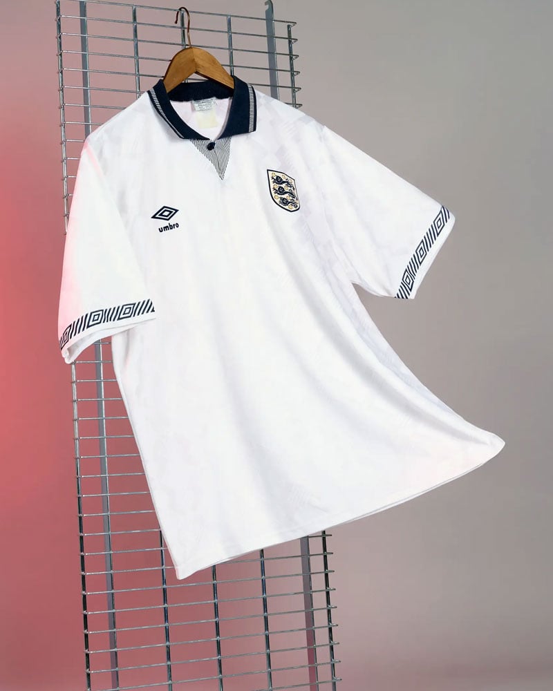 England