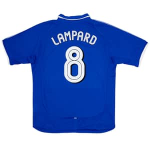 Frank Lampard