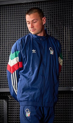adidas orginals