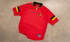 Belgium