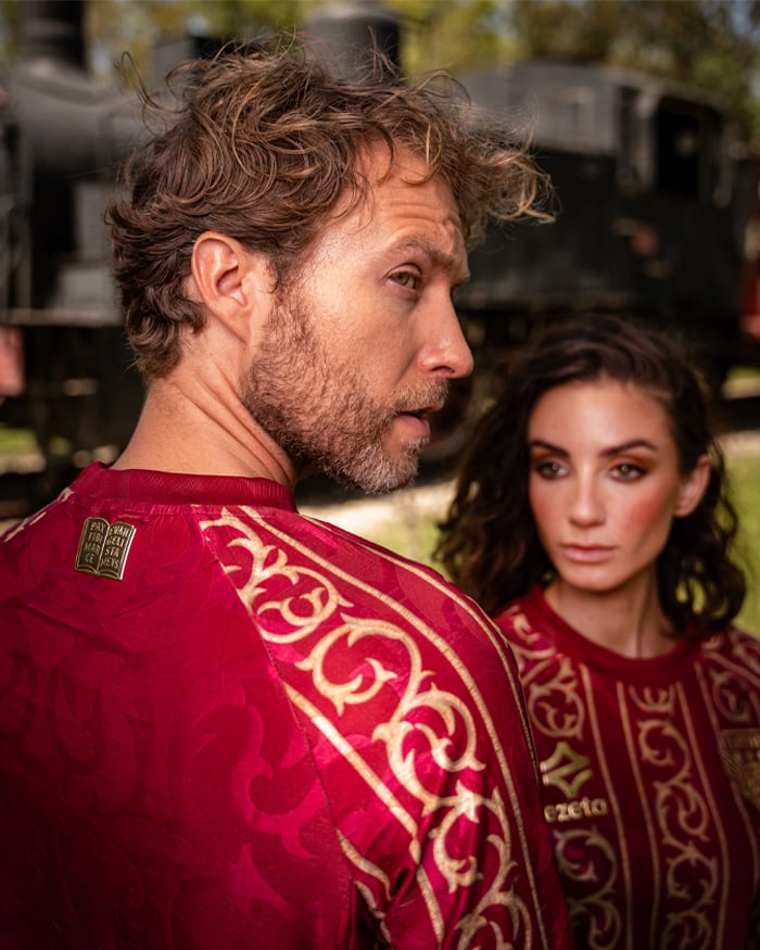 Home Kit Inspiration 2