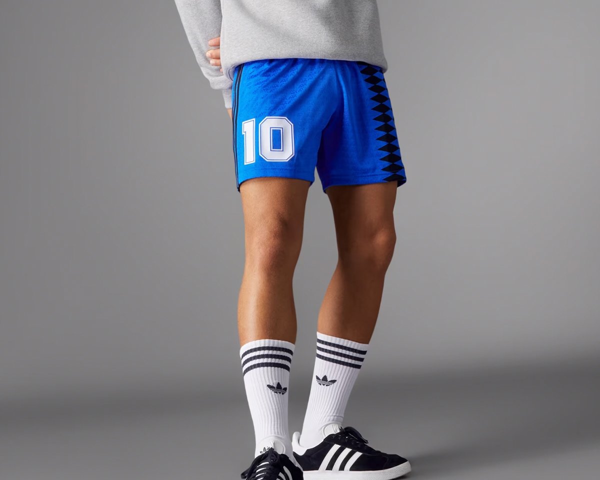 Shop Shorts