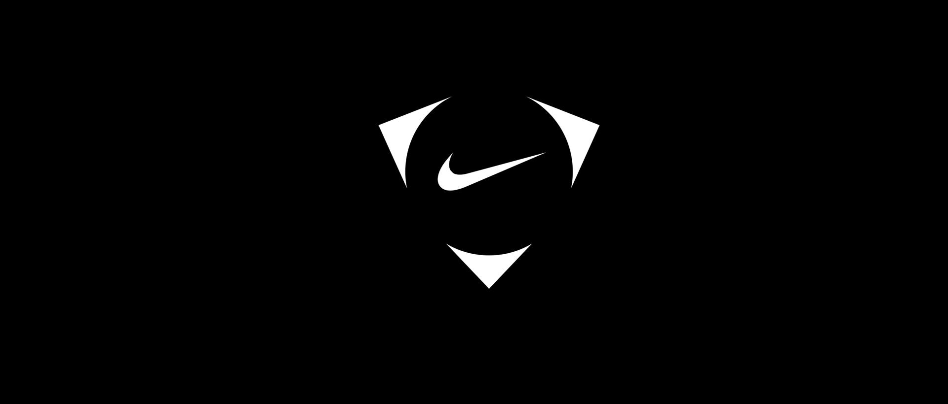 Nike x CFS
