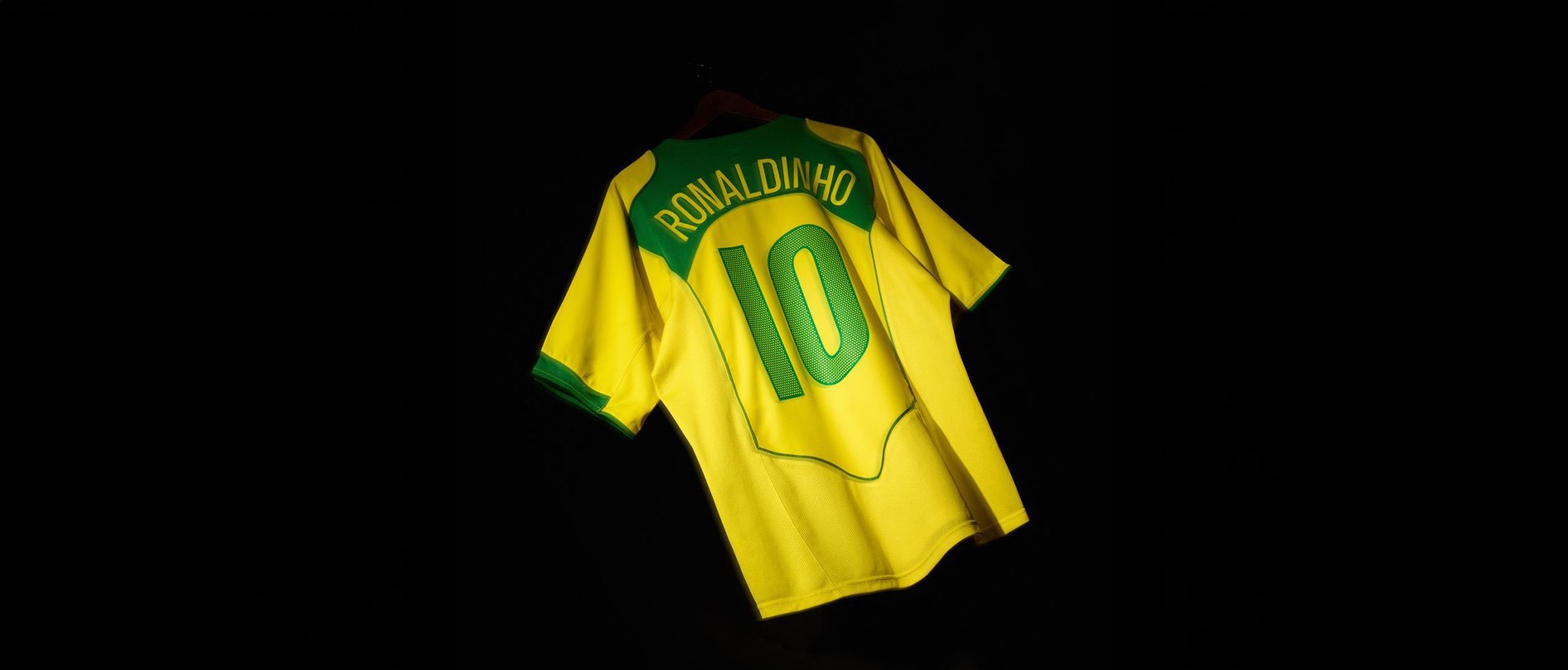 Shop Brazi