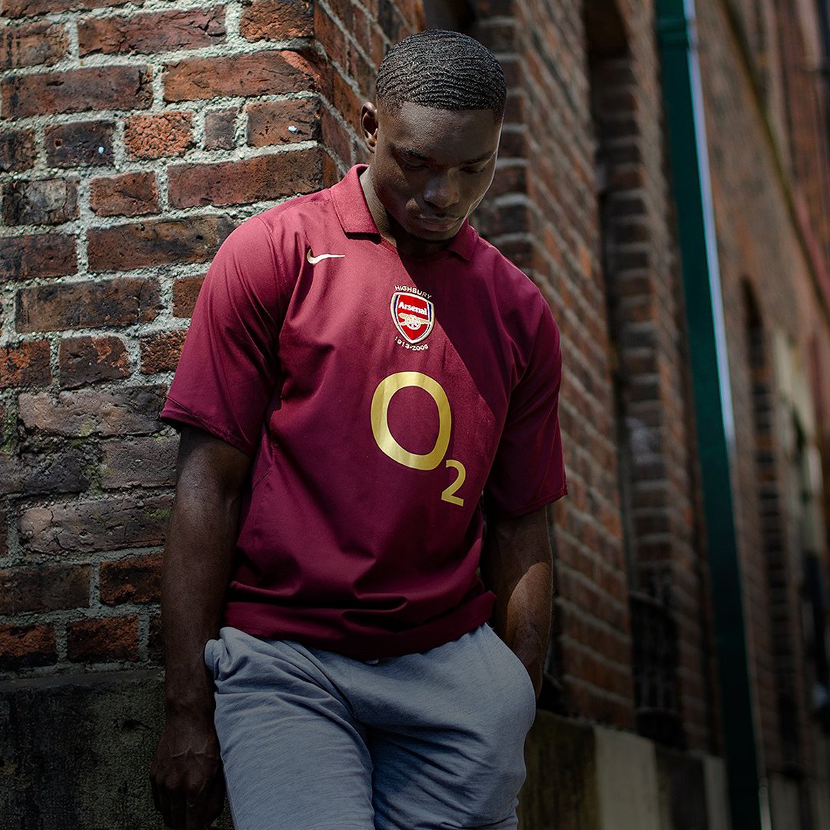 Shop Best of Classics