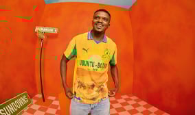 Mamelodi Sundowns