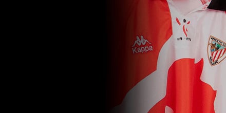 Shop 1990s football kit and apparel