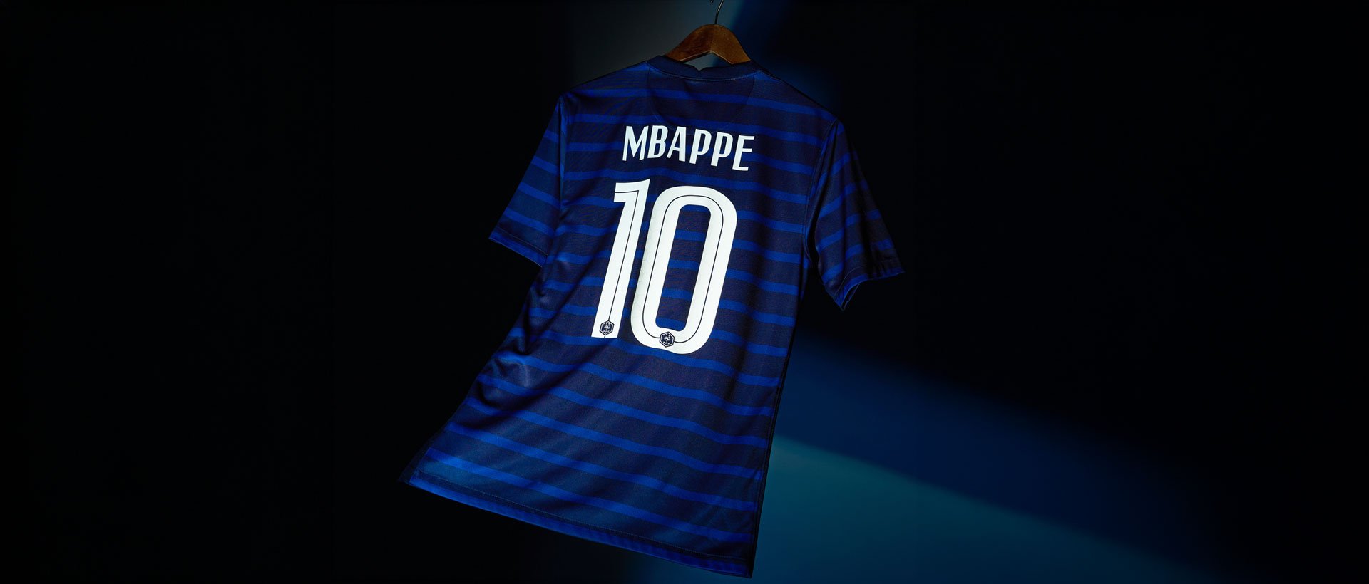 Shop Brazil