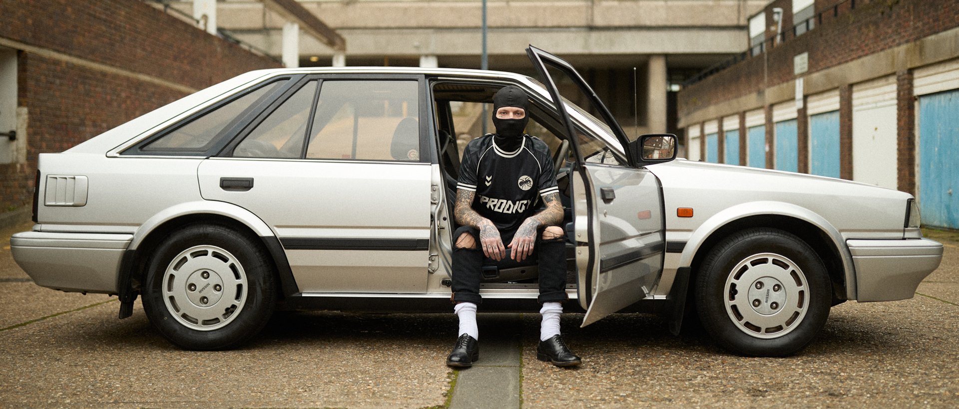 Shop Classic Clearance