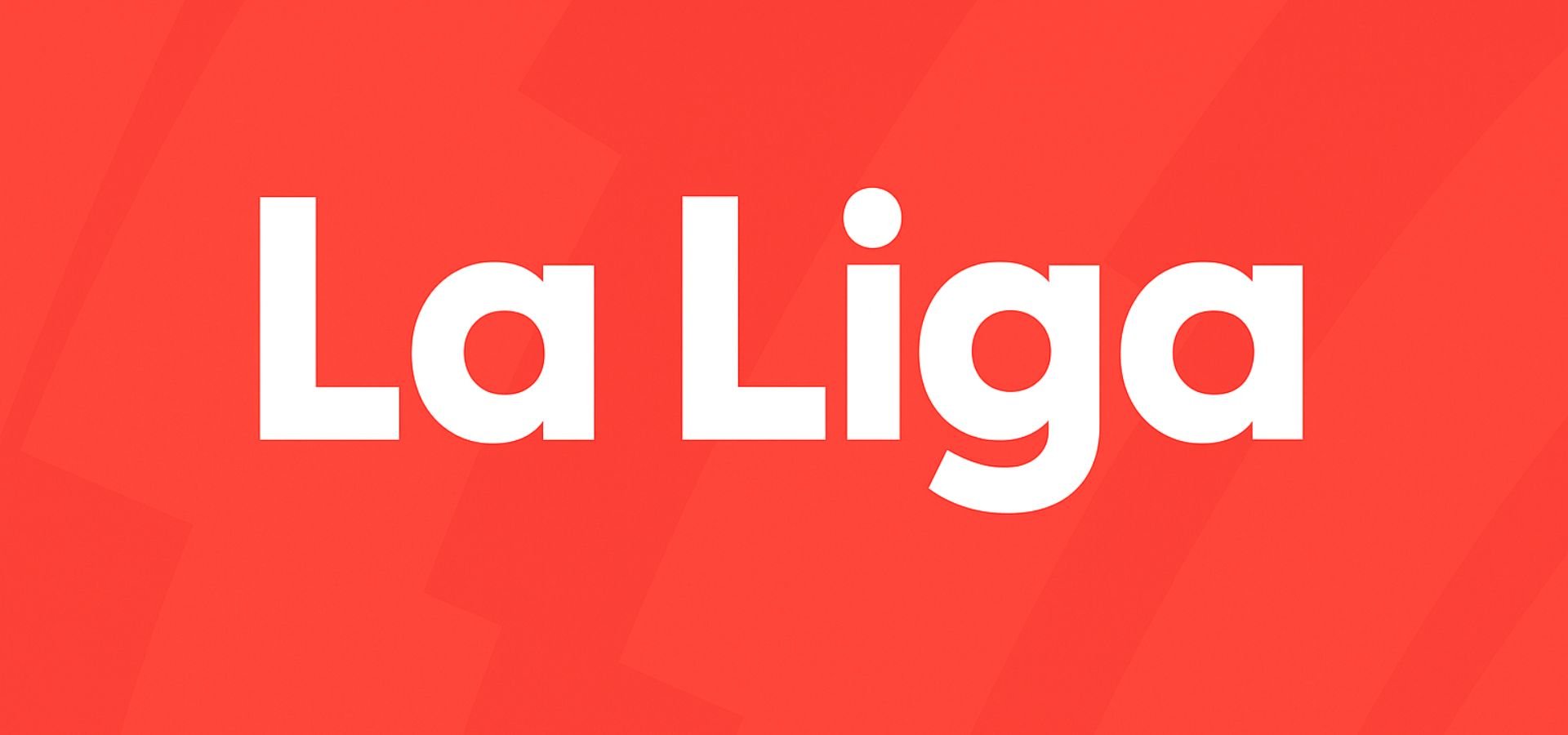 La Liga