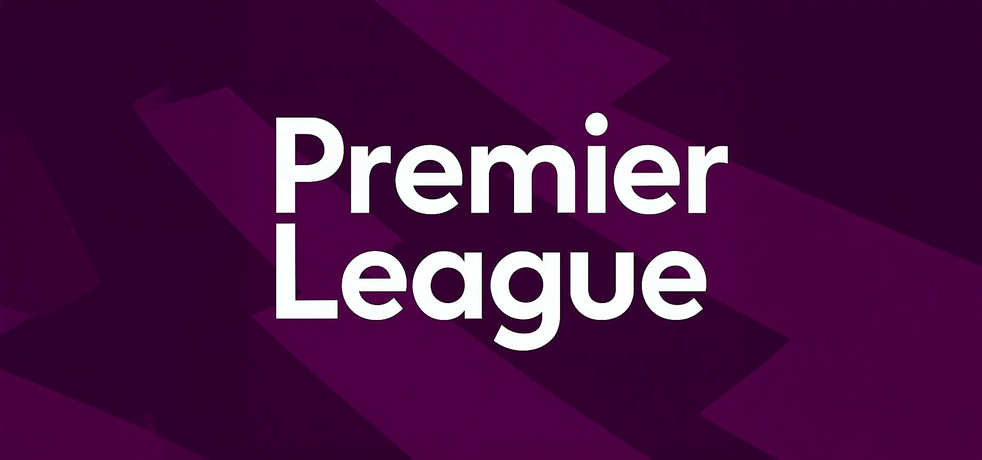 Premier League