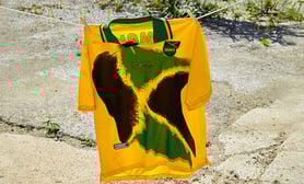 Jamaica
