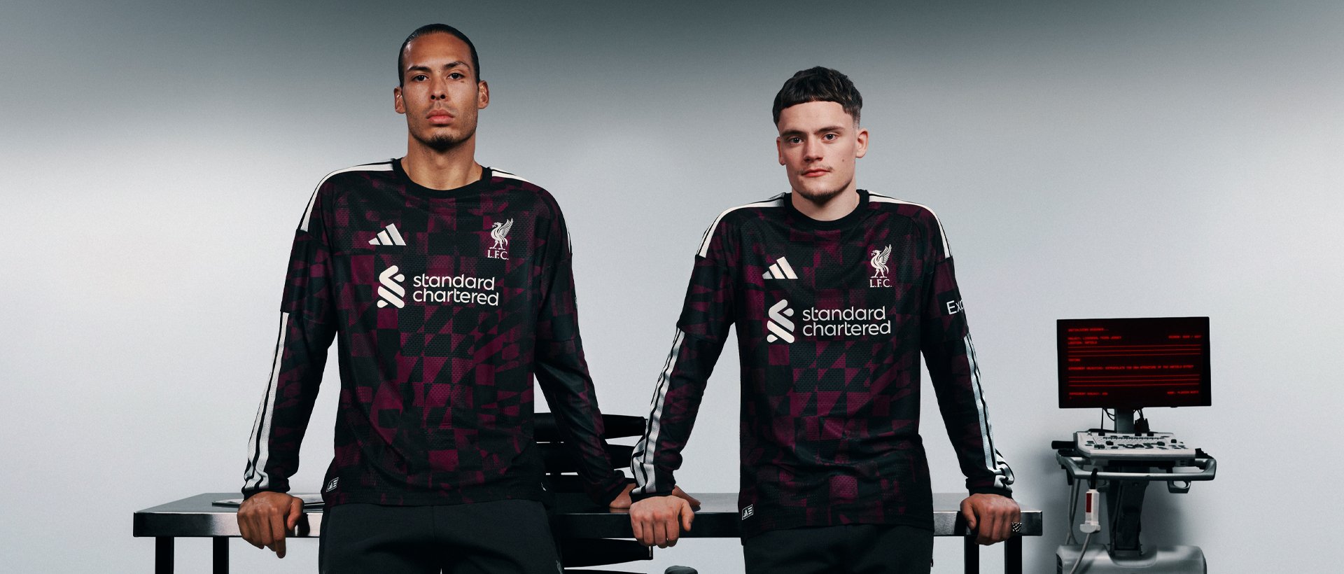 2026-27 Liverpool Third
