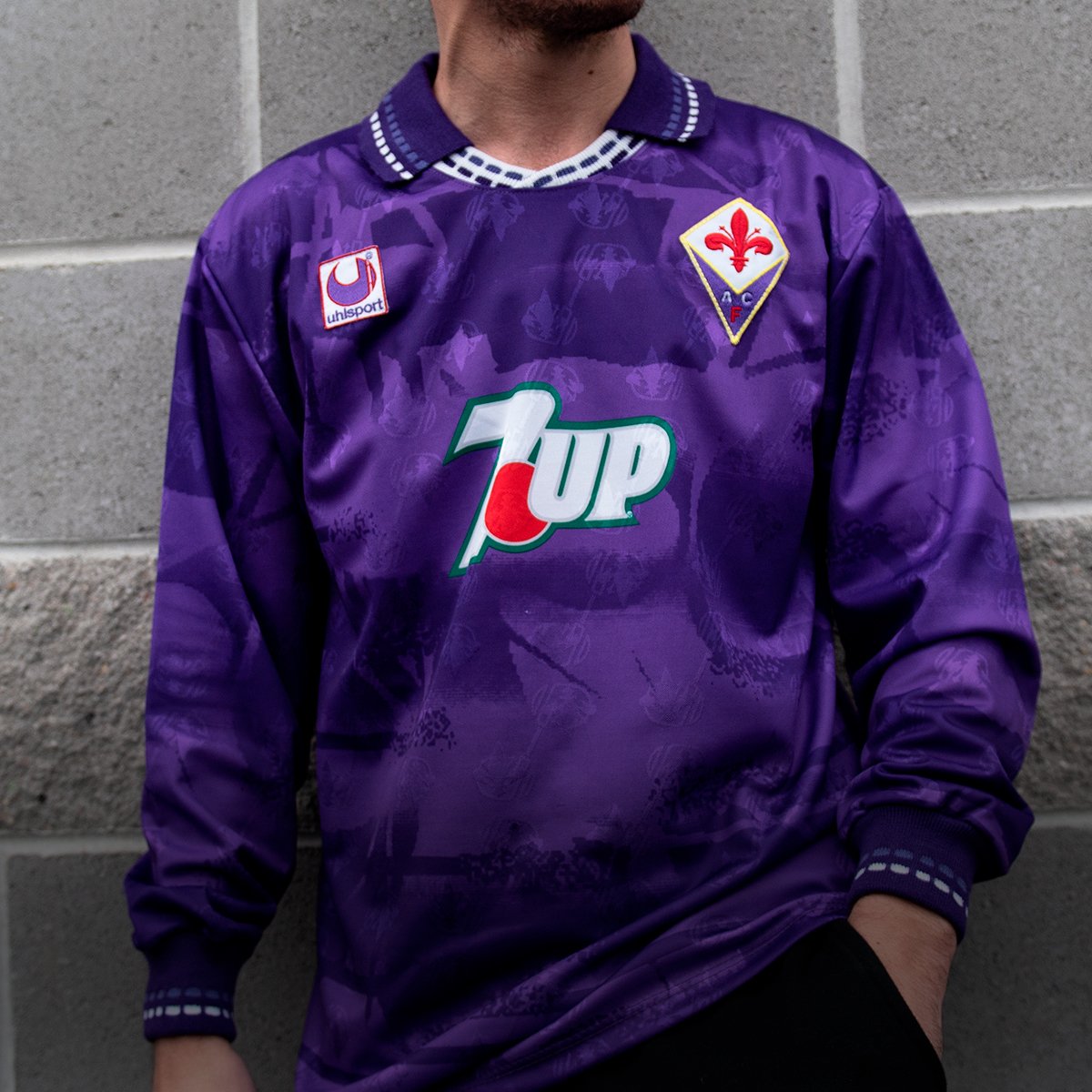 Shop Popular Classic