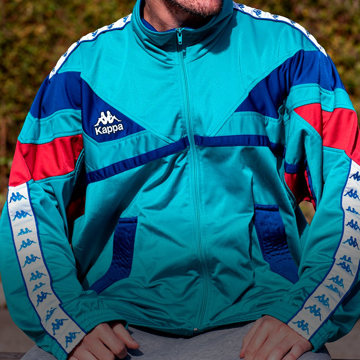 Shop Jackets & Coats