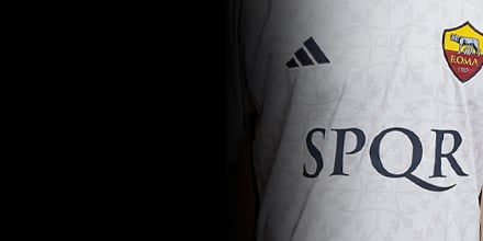 Shop 2020s football kit and apparel