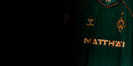 Shop 2020s football kit and apparel