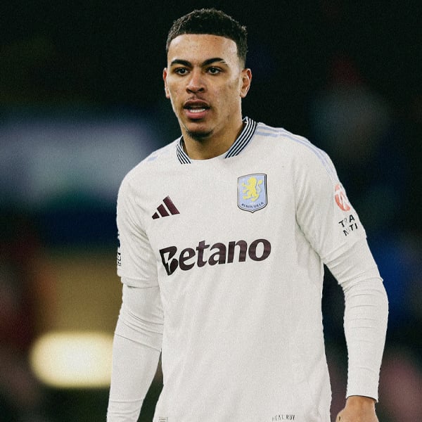 Shop Aston Villa 2024 Clearance