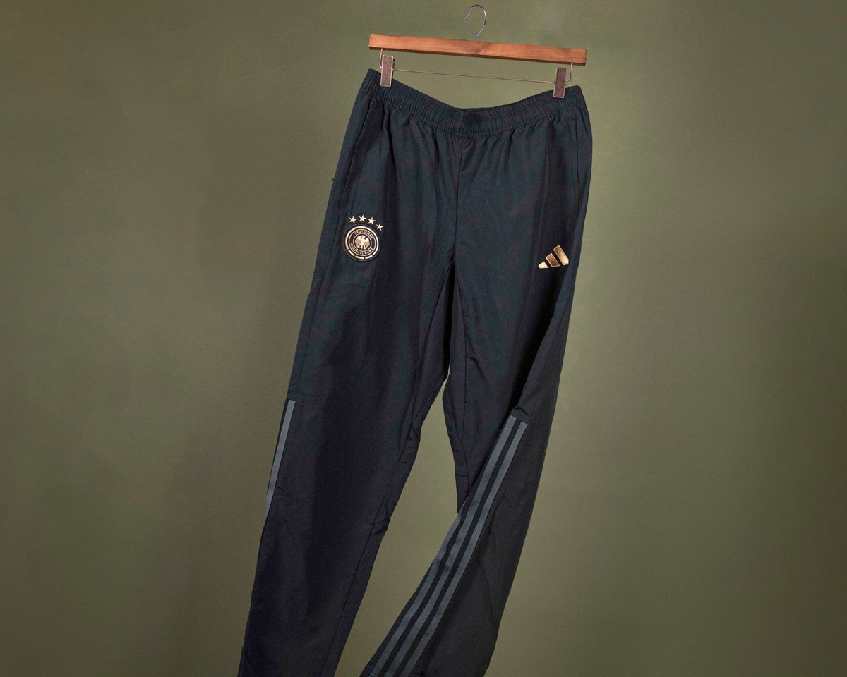 Shop Pants/Bottoms