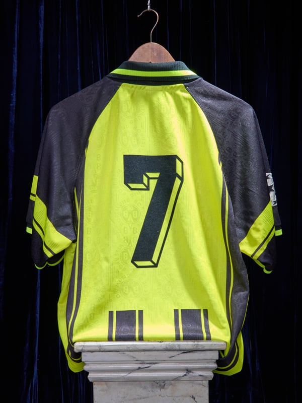 Placeholder image 1