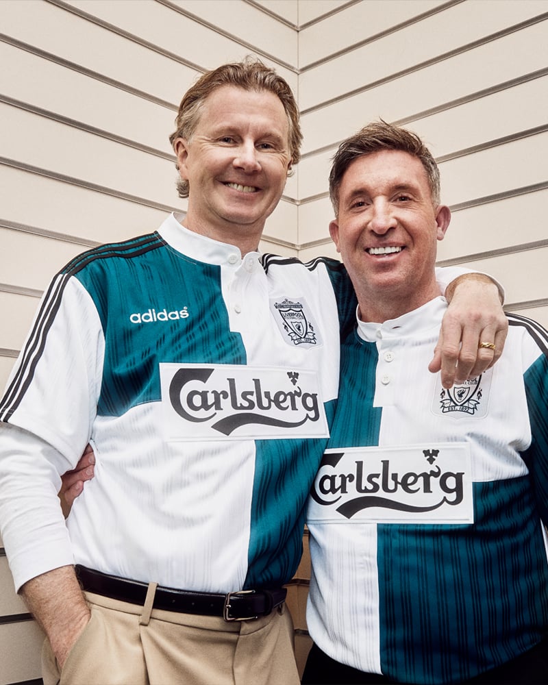 adidas-liverpool-bringback