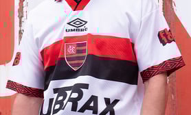 Flamengo
