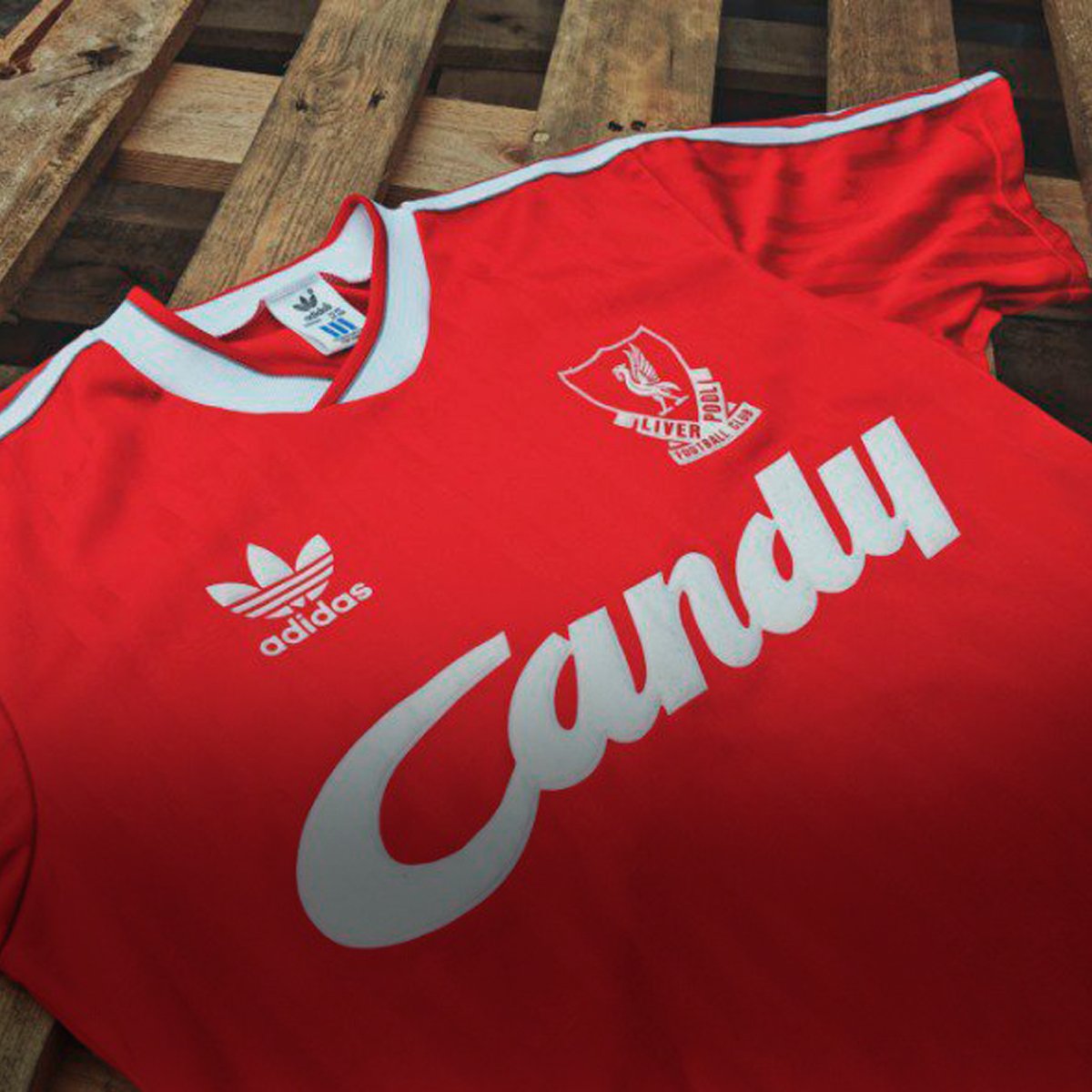 Shop the Best of Classic Kits - Ultimate Collectors Grails