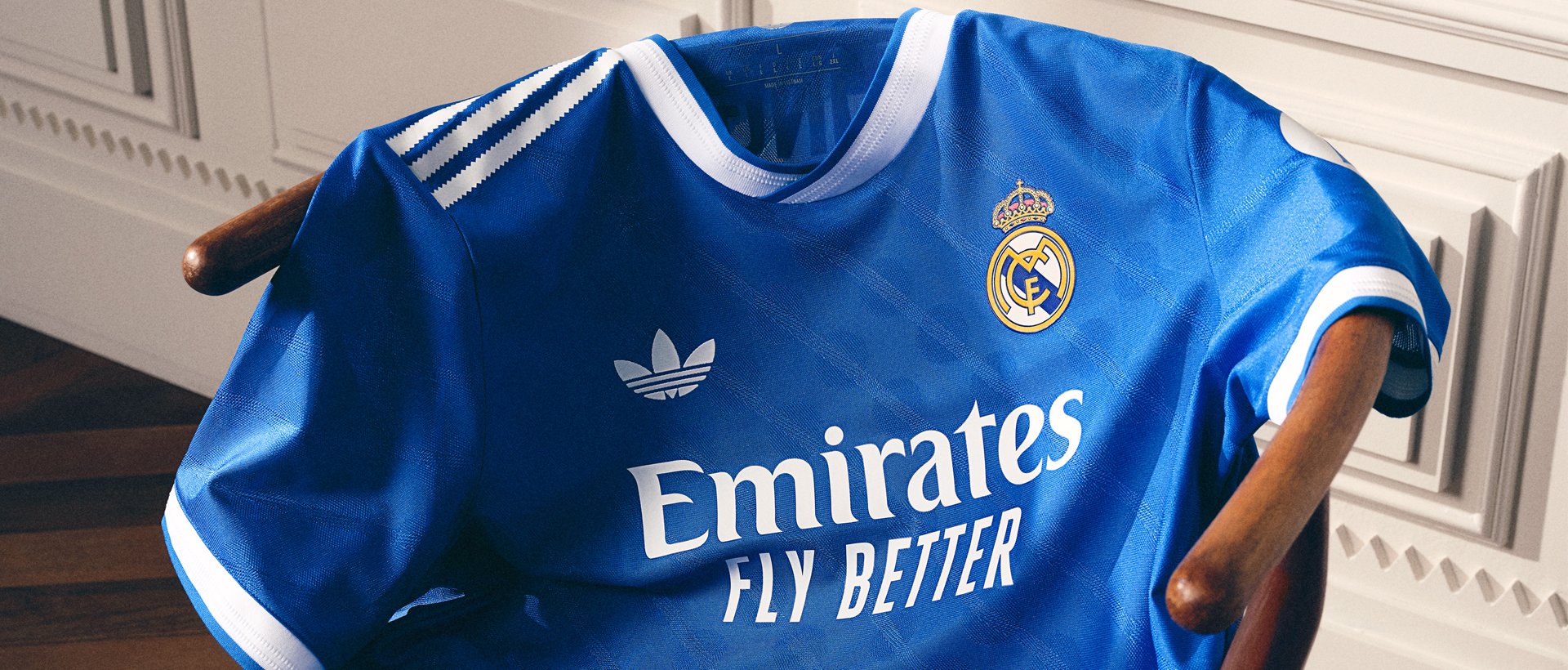 Shop Current Season Clearance