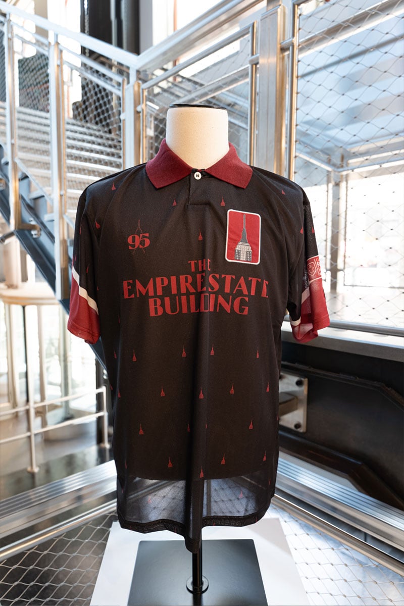 CFS x ESB Lifestyle 4