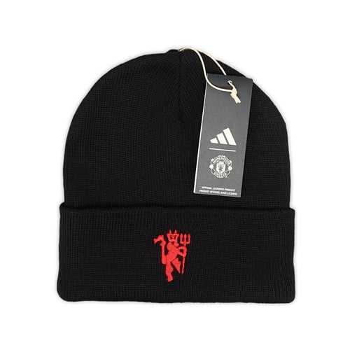 Shop Men's Football Beanie Hats