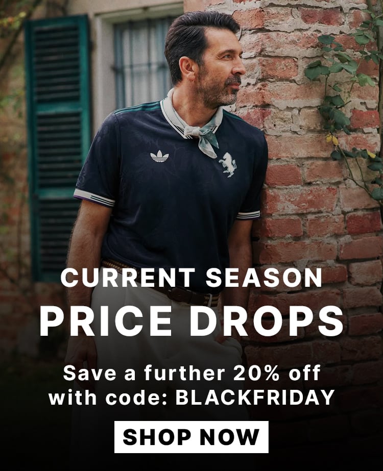 Shop Current Season Price Drops