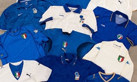 Italy