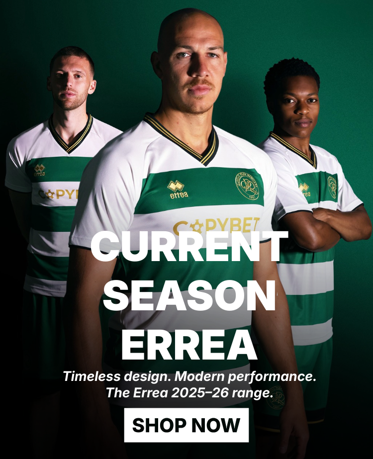 Shop Shop Current Season Errea