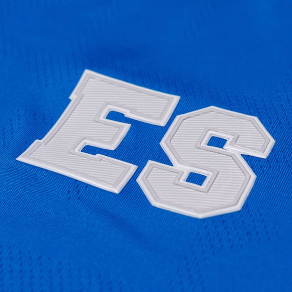 Shop El salvador 2021 Clearance