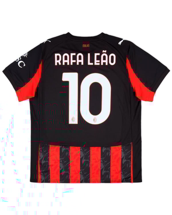 Rafa Leao