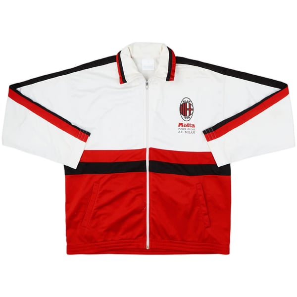 1998 World Cup Jacket