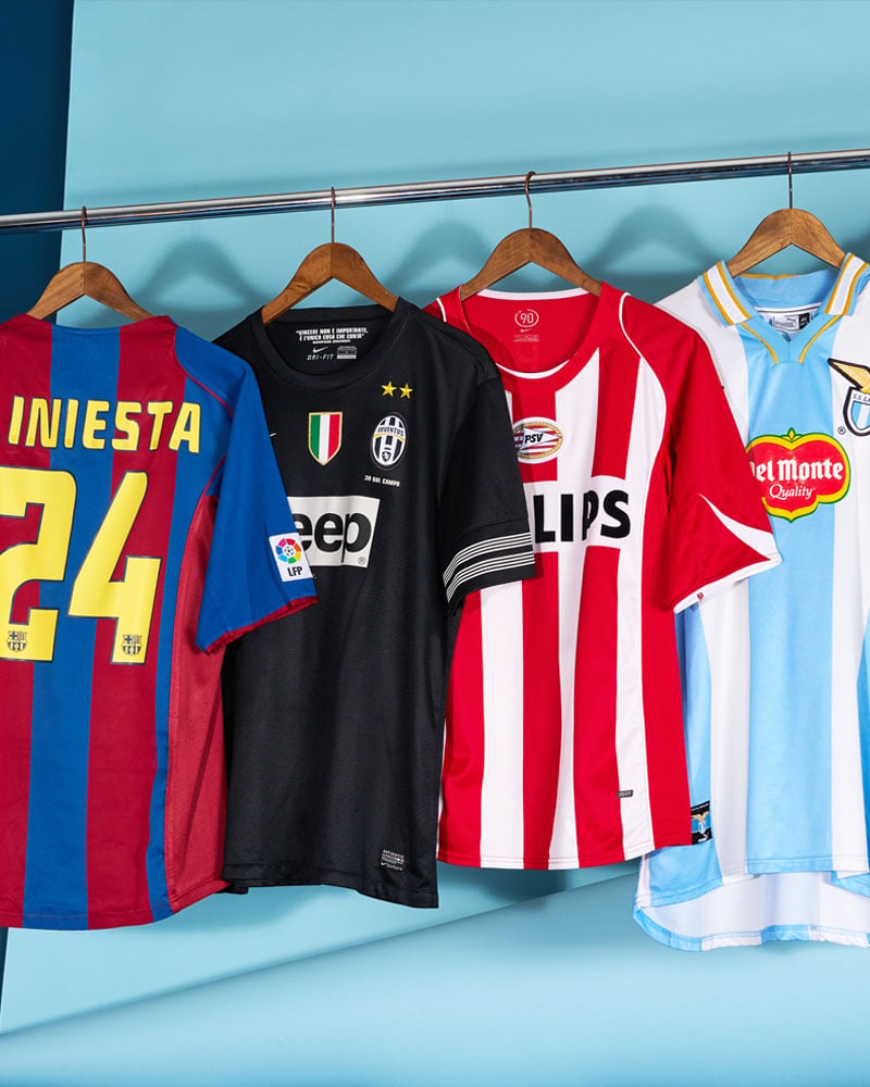 adidas Originals Equipment