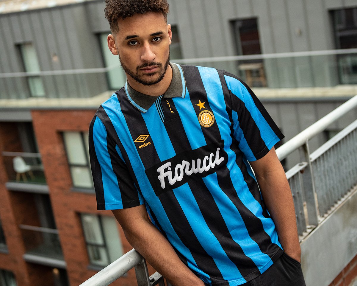 Shop Classic Kits