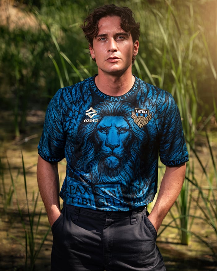 Home Kit Inspiration 2