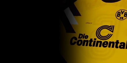 Shop 1980s football kit and apparel