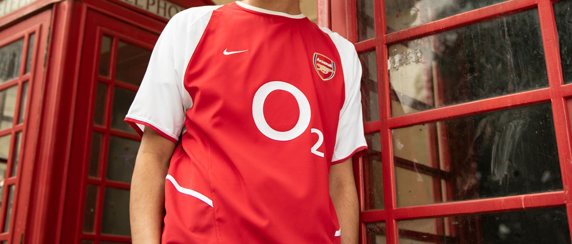 Arsenal