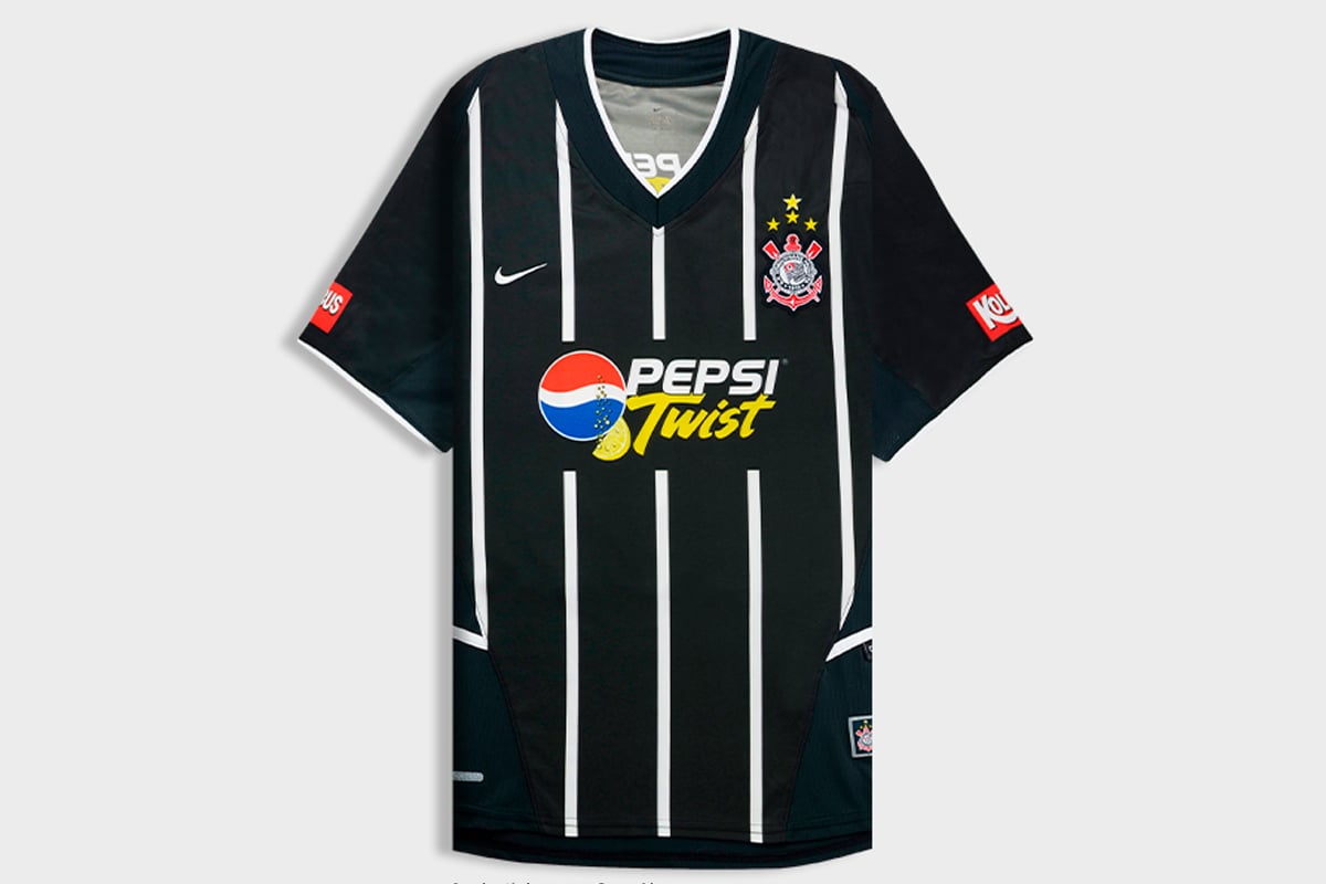 Corinthians