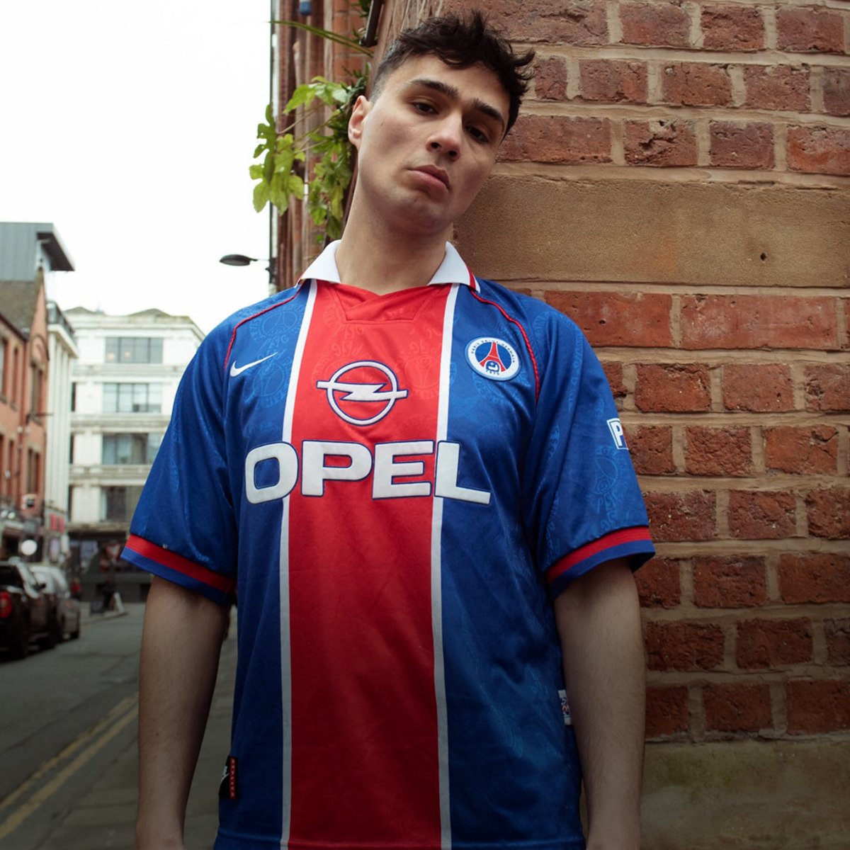 Shop Best of Classics